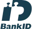 BankId