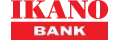 Ikano banken
