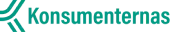 Konsumenternas