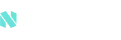 Nordax