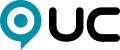 UC